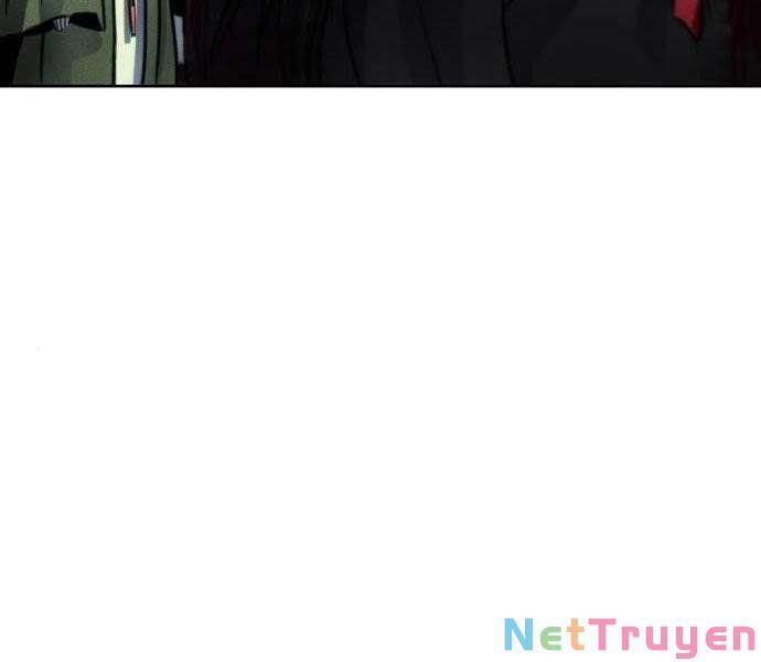 đọc truyện Cuồng Ma Tái Thế Chương 52.5 ảnh 5 tại Thiên Thai Truyện