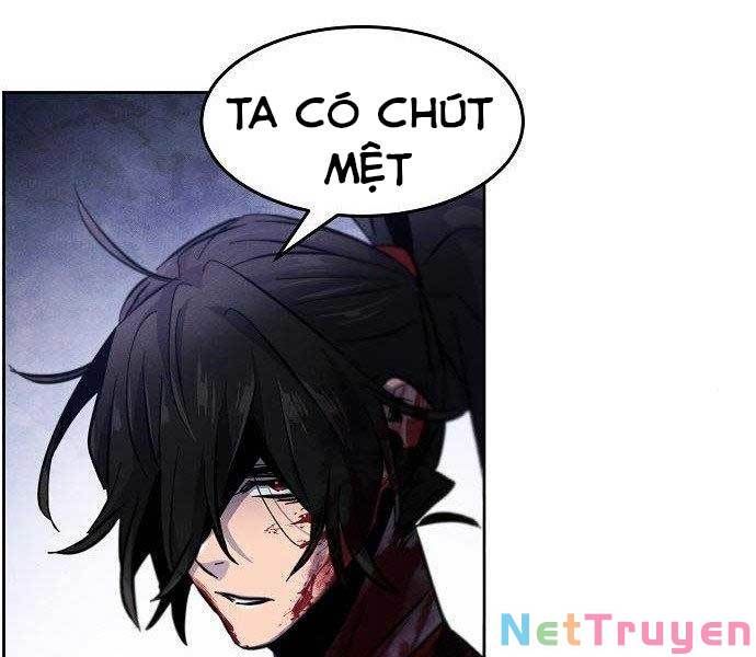 đọc truyện Cuồng Ma Tái Thế Chương 52.5 ảnh 6 tại Thiên Thai Truyện