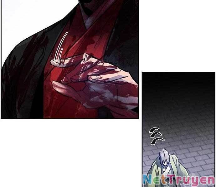 đọc truyện Cuồng Ma Tái Thế Chương 52.5 ảnh 7 tại Thiên Thai Truyện