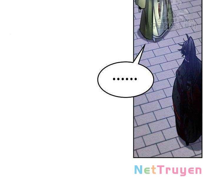 đọc truyện Cuồng Ma Tái Thế Chương 52.5 ảnh 8 tại Thiên Thai Truyện