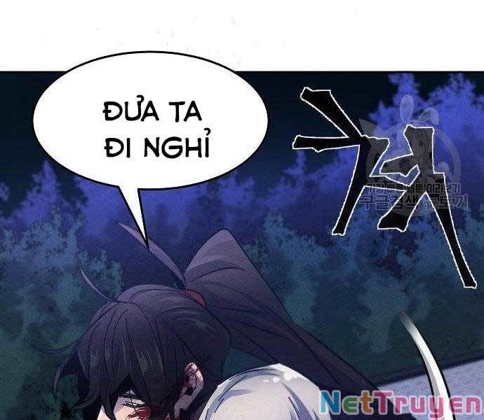 đọc truyện Cuồng Ma Tái Thế Chương 52.5 ảnh 10 tại Thiên Thai Truyện