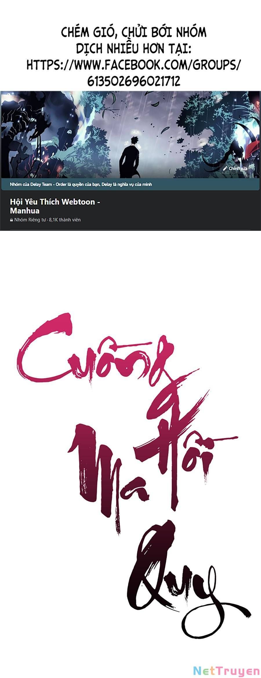 đọc truyện Cuồng Ma Tái Thế Chương 52 ảnh 3 tại Thiên Thai Truyện