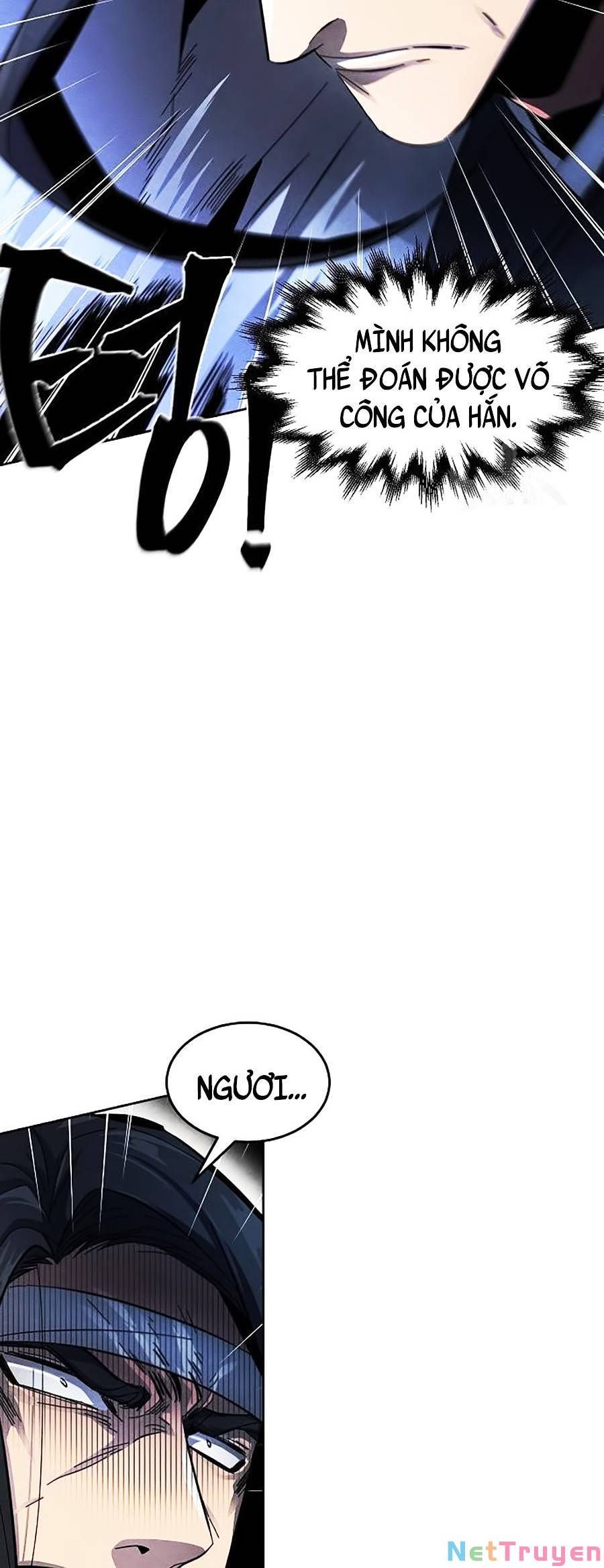 đọc truyện Cuồng Ma Tái Thế Chương 52 ảnh 12 tại Thiên Thai Truyện