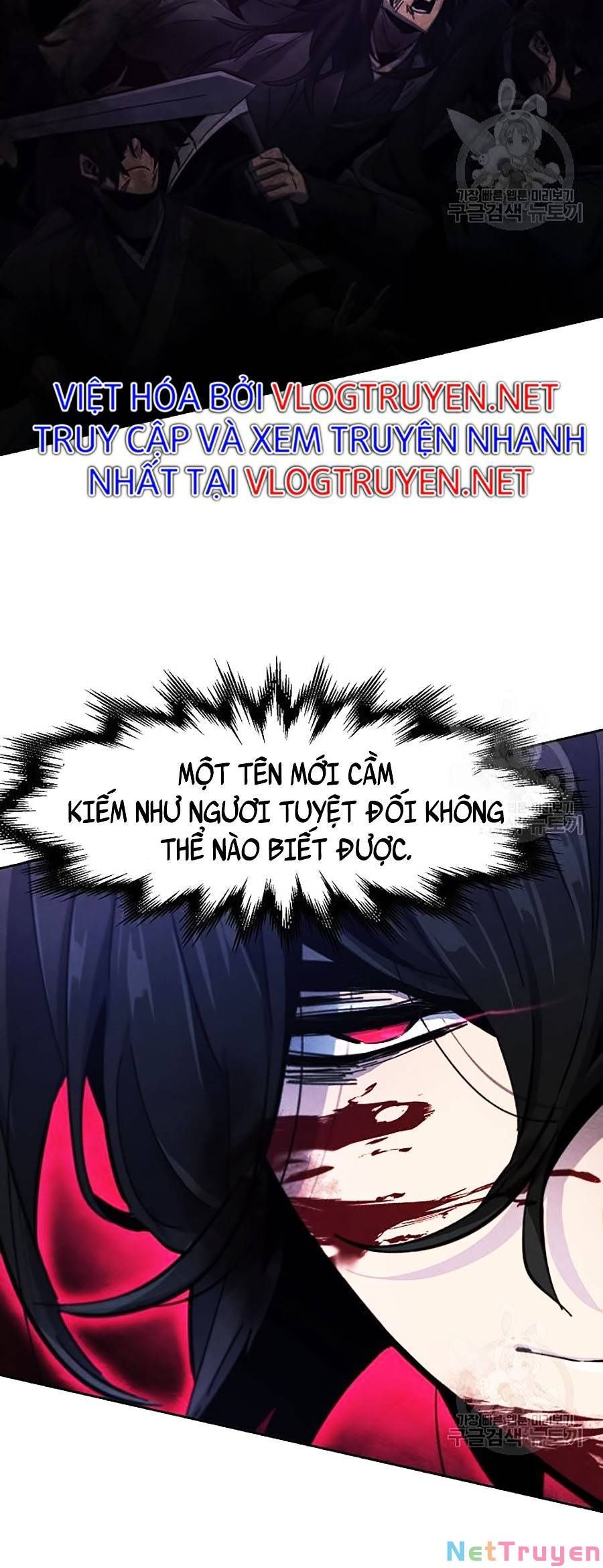 đọc truyện Cuồng Ma Tái Thế Chương 52 ảnh 15 tại Thiên Thai Truyện