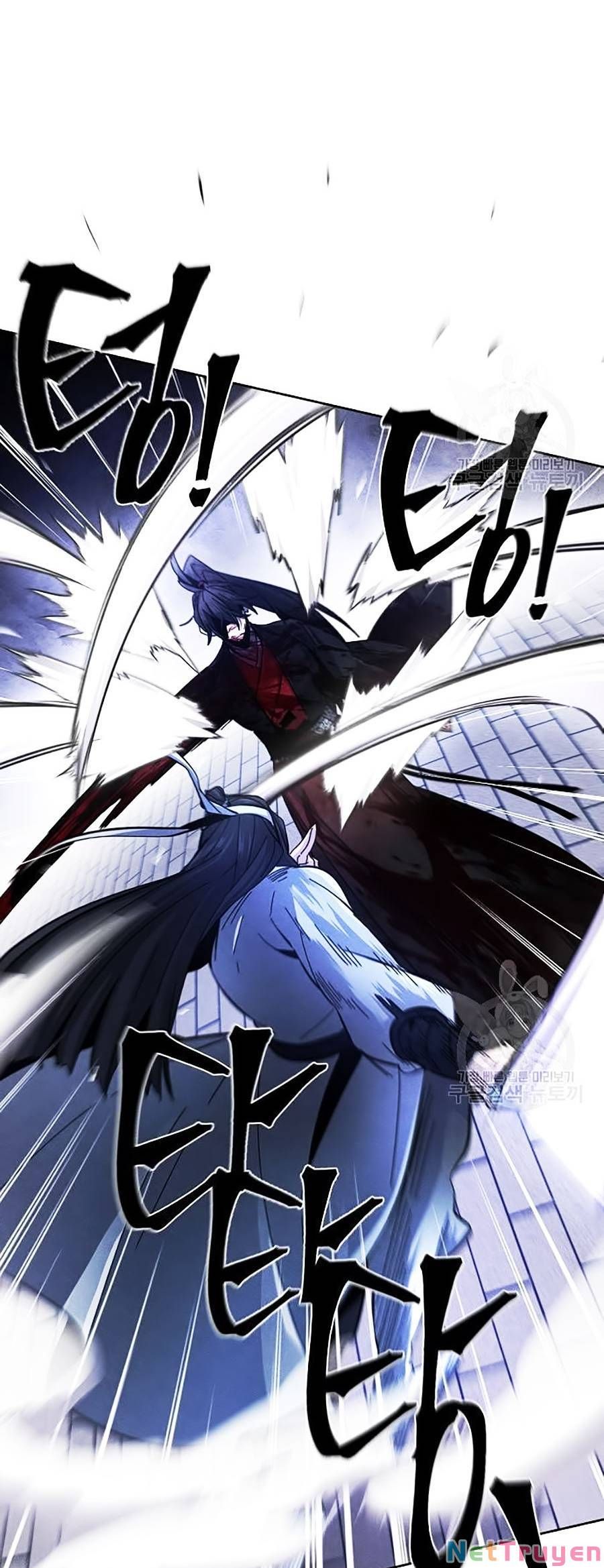 đọc truyện Cuồng Ma Tái Thế Chương 52 ảnh 16 tại Thiên Thai Truyện