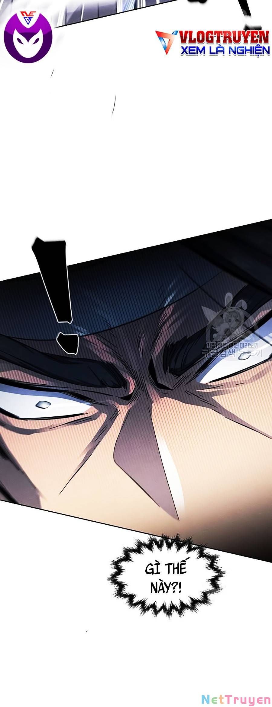 đọc truyện Cuồng Ma Tái Thế Chương 52 ảnh 17 tại Thiên Thai Truyện