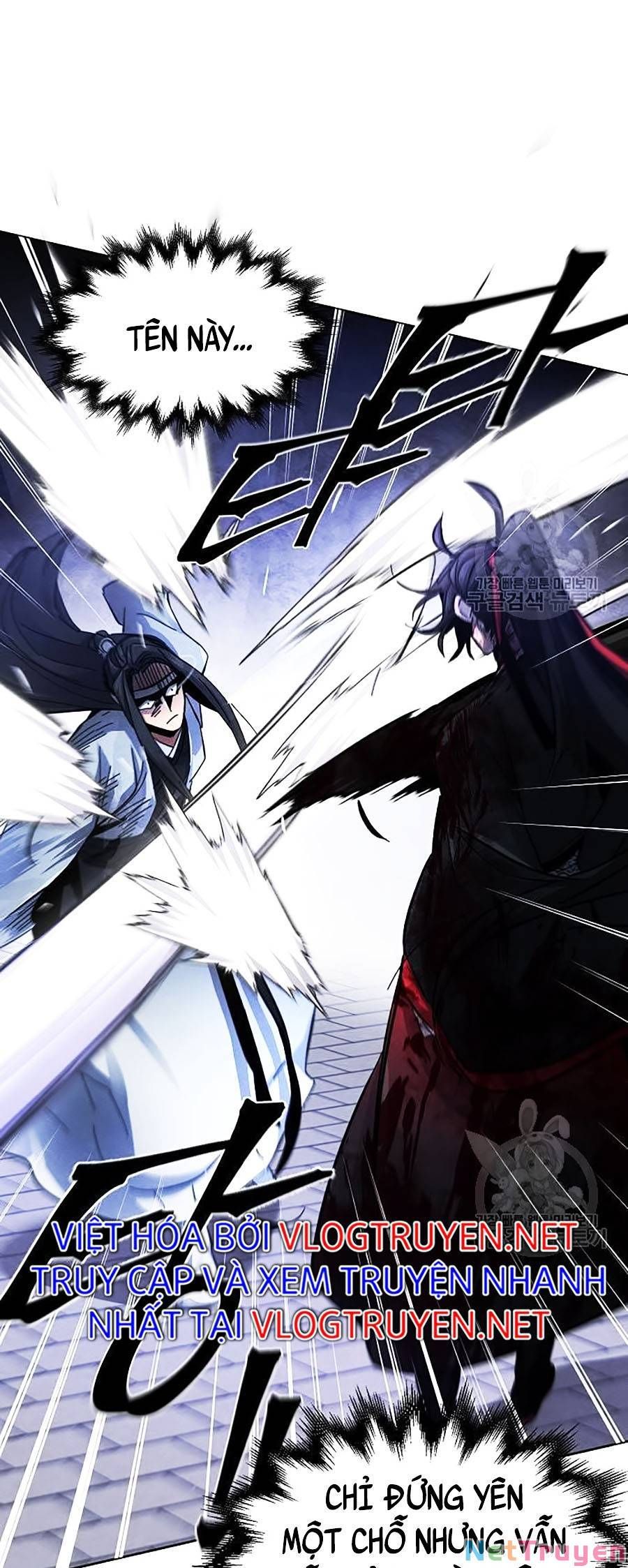 đọc truyện Cuồng Ma Tái Thế Chương 52 ảnh 18 tại Thiên Thai Truyện