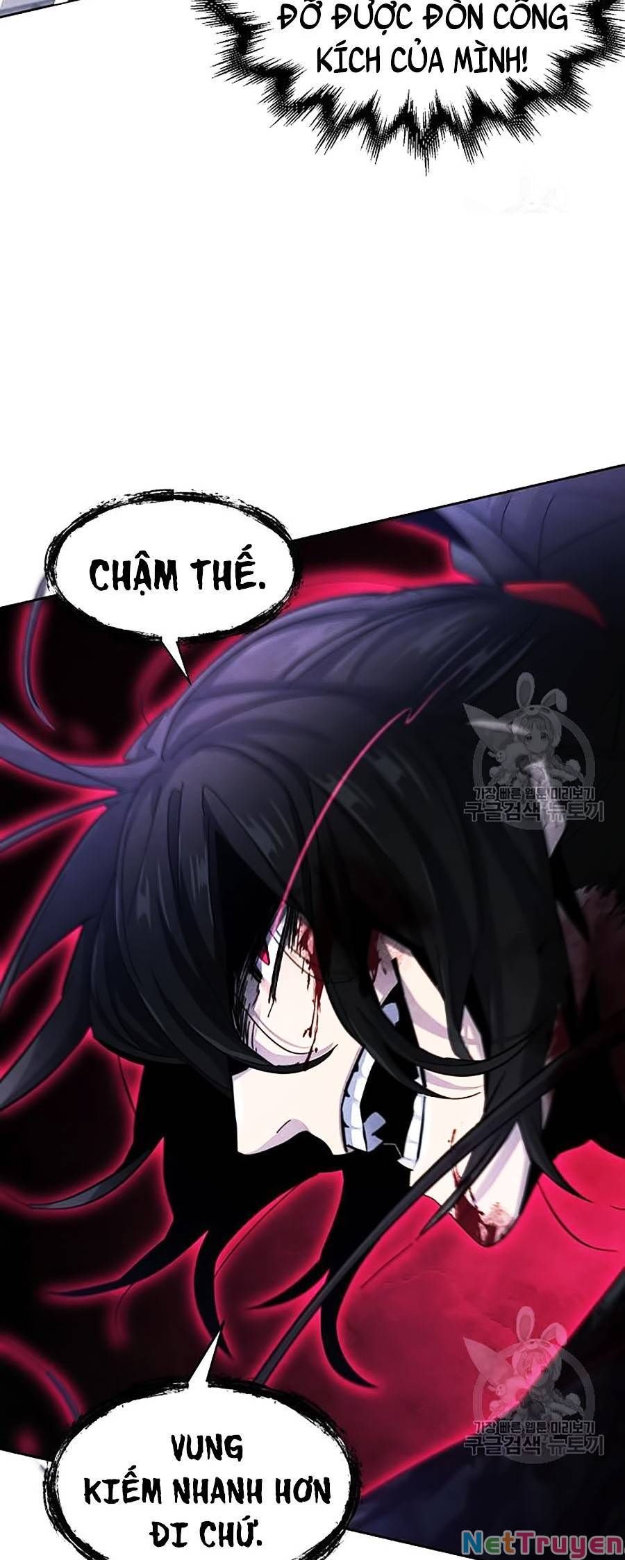 đọc truyện Cuồng Ma Tái Thế Chương 52 ảnh 19 tại Thiên Thai Truyện