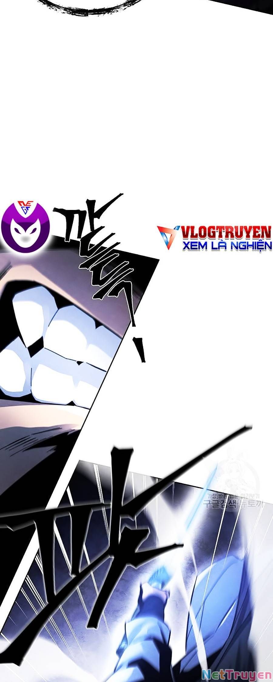 đọc truyện Cuồng Ma Tái Thế Chương 52 ảnh 20 tại Thiên Thai Truyện