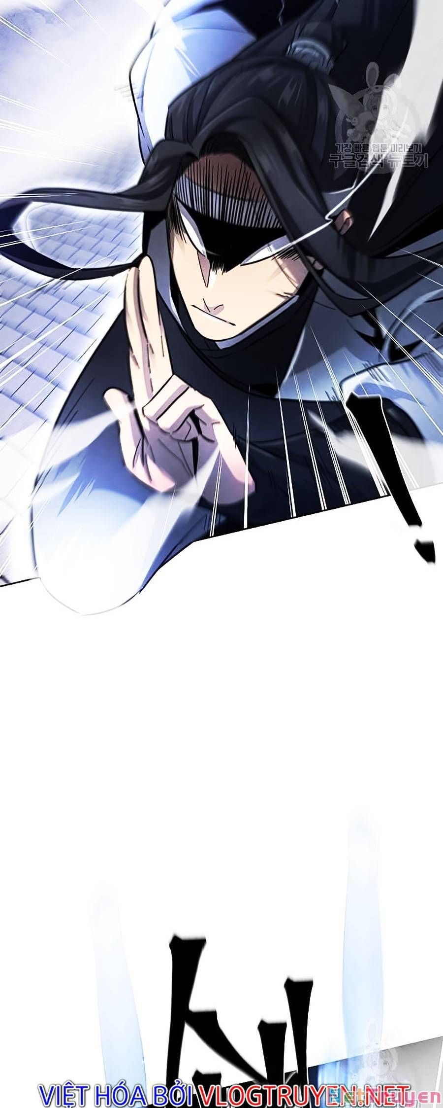 đọc truyện Cuồng Ma Tái Thế Chương 52 ảnh 21 tại Thiên Thai Truyện