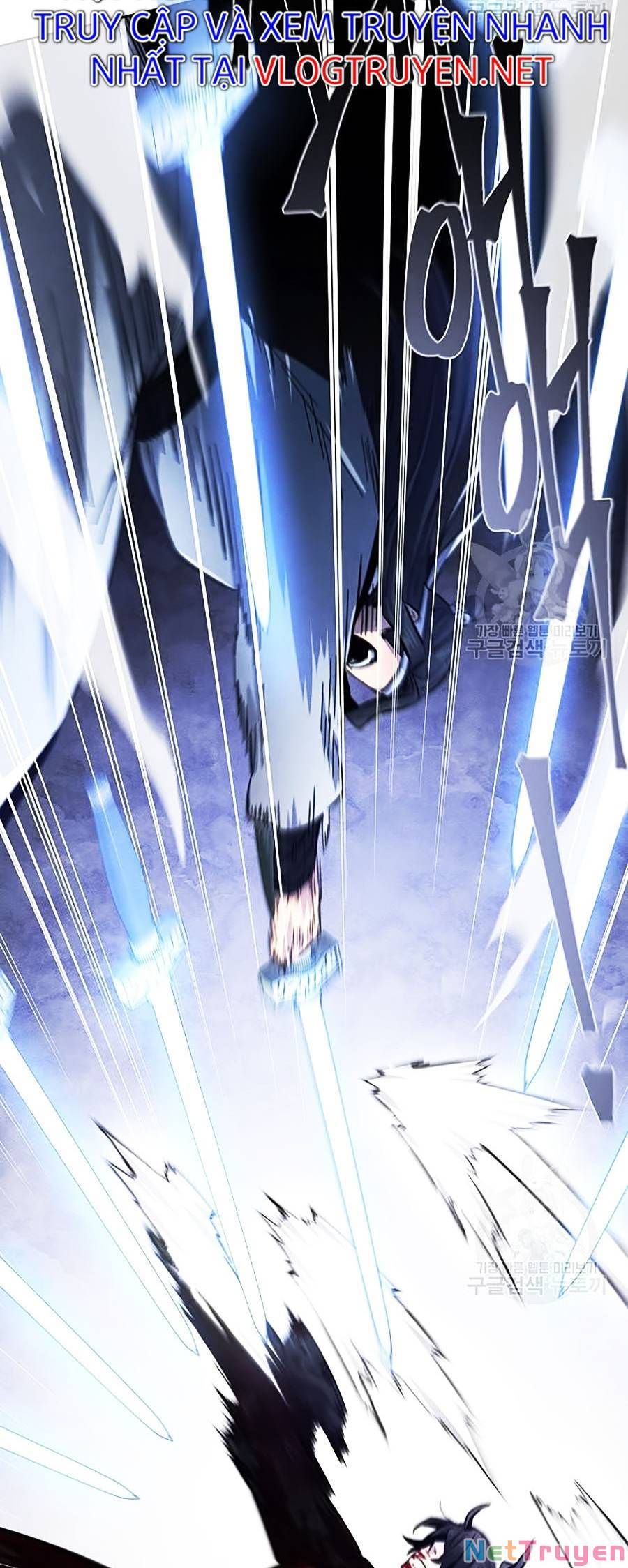 đọc truyện Cuồng Ma Tái Thế Chương 52 ảnh 22 tại Thiên Thai Truyện