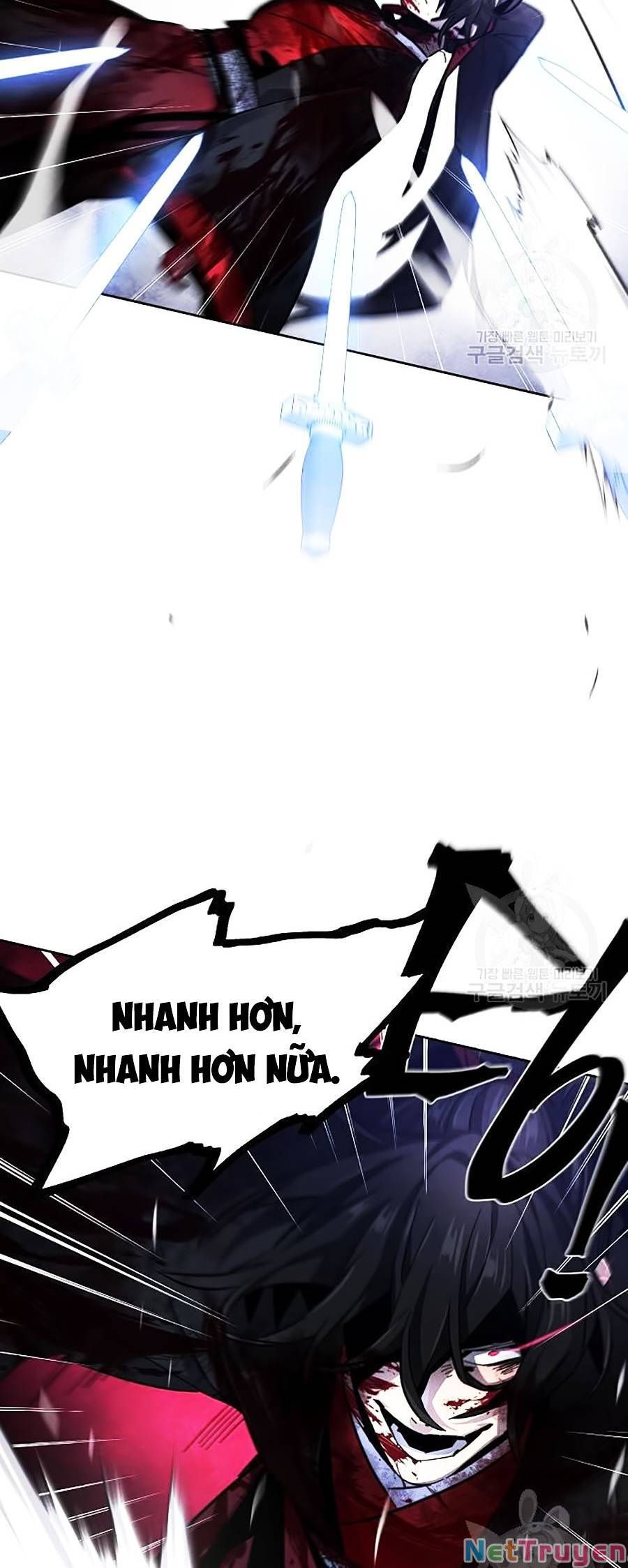 đọc truyện Cuồng Ma Tái Thế Chương 52 ảnh 23 tại Thiên Thai Truyện