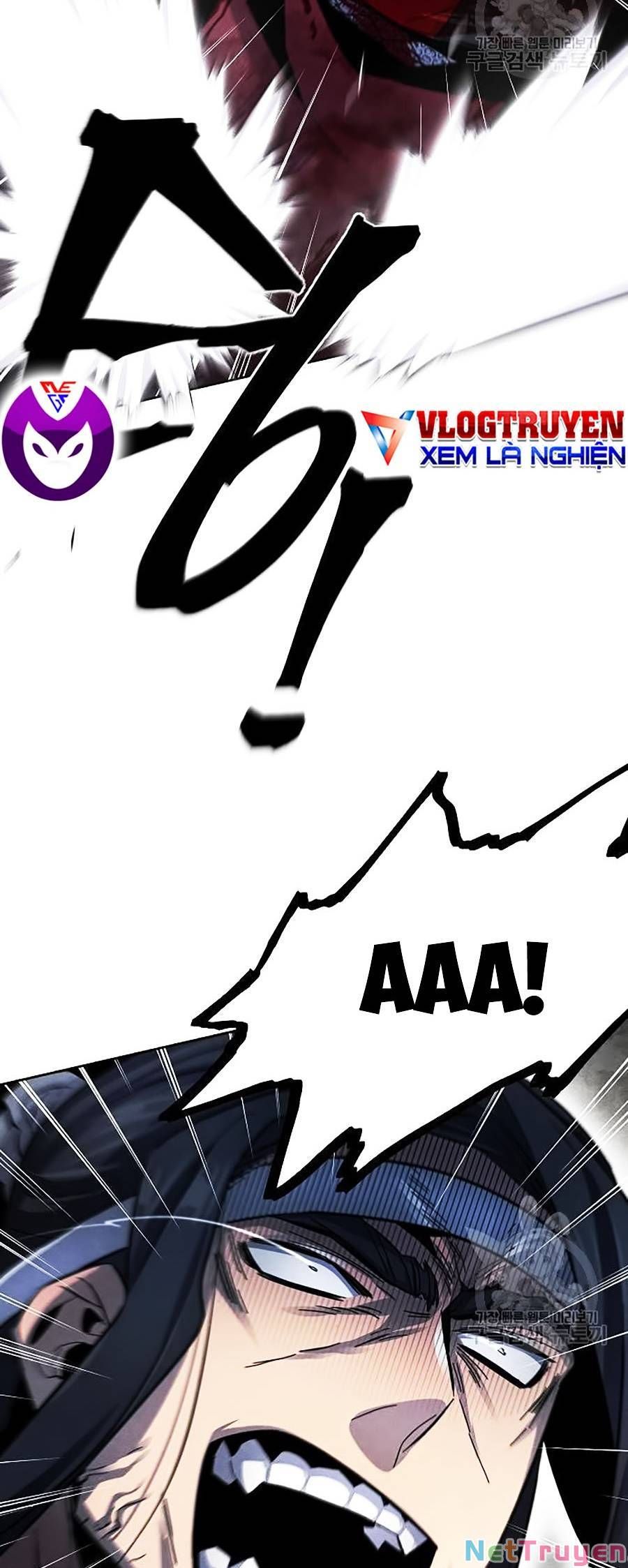 đọc truyện Cuồng Ma Tái Thế Chương 52 ảnh 24 tại Thiên Thai Truyện