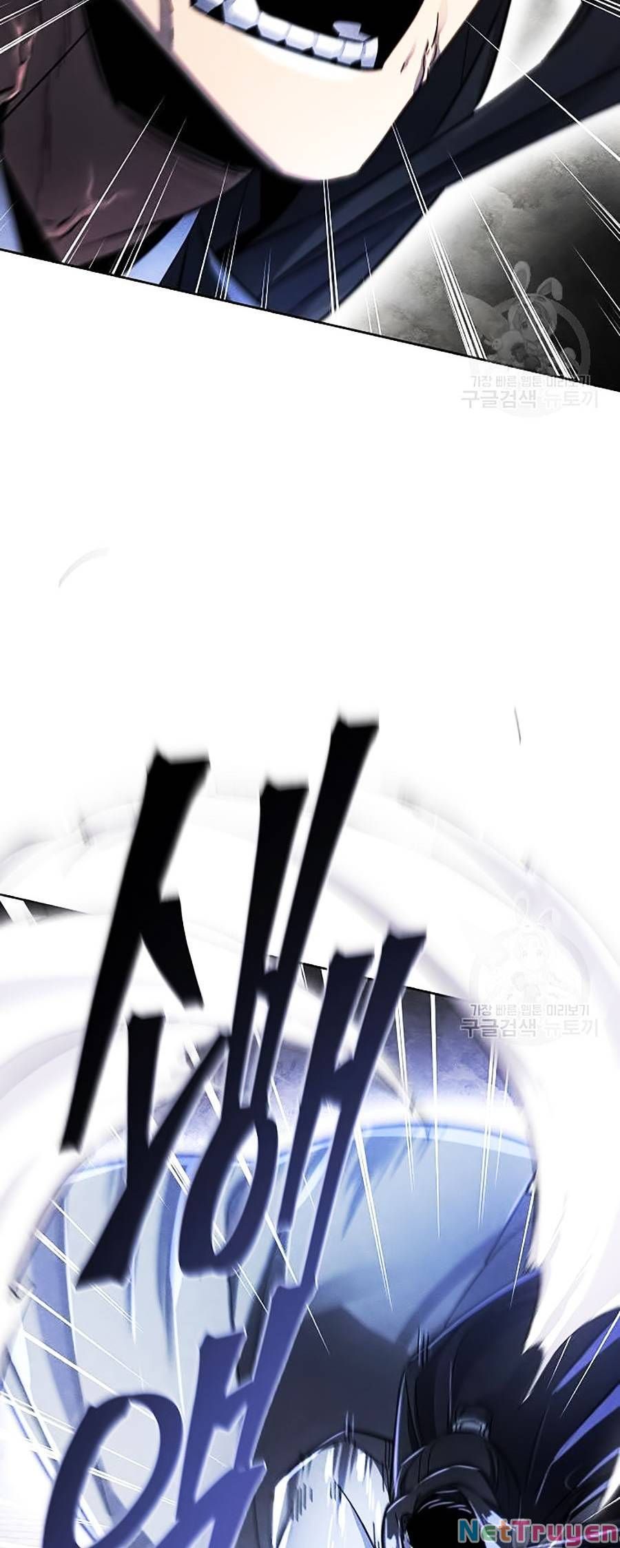 đọc truyện Cuồng Ma Tái Thế Chương 52 ảnh 25 tại Thiên Thai Truyện