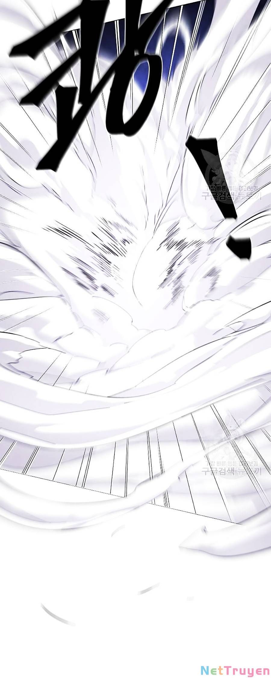 đọc truyện Cuồng Ma Tái Thế Chương 52 ảnh 27 tại Thiên Thai Truyện