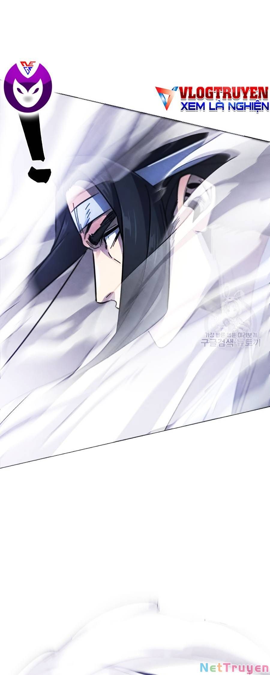 đọc truyện Cuồng Ma Tái Thế Chương 52 ảnh 28 tại Thiên Thai Truyện