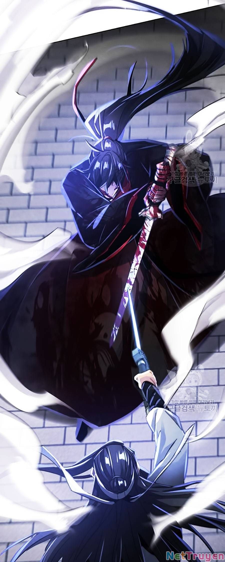 đọc truyện Cuồng Ma Tái Thế Chương 52 ảnh 29 tại Thiên Thai Truyện