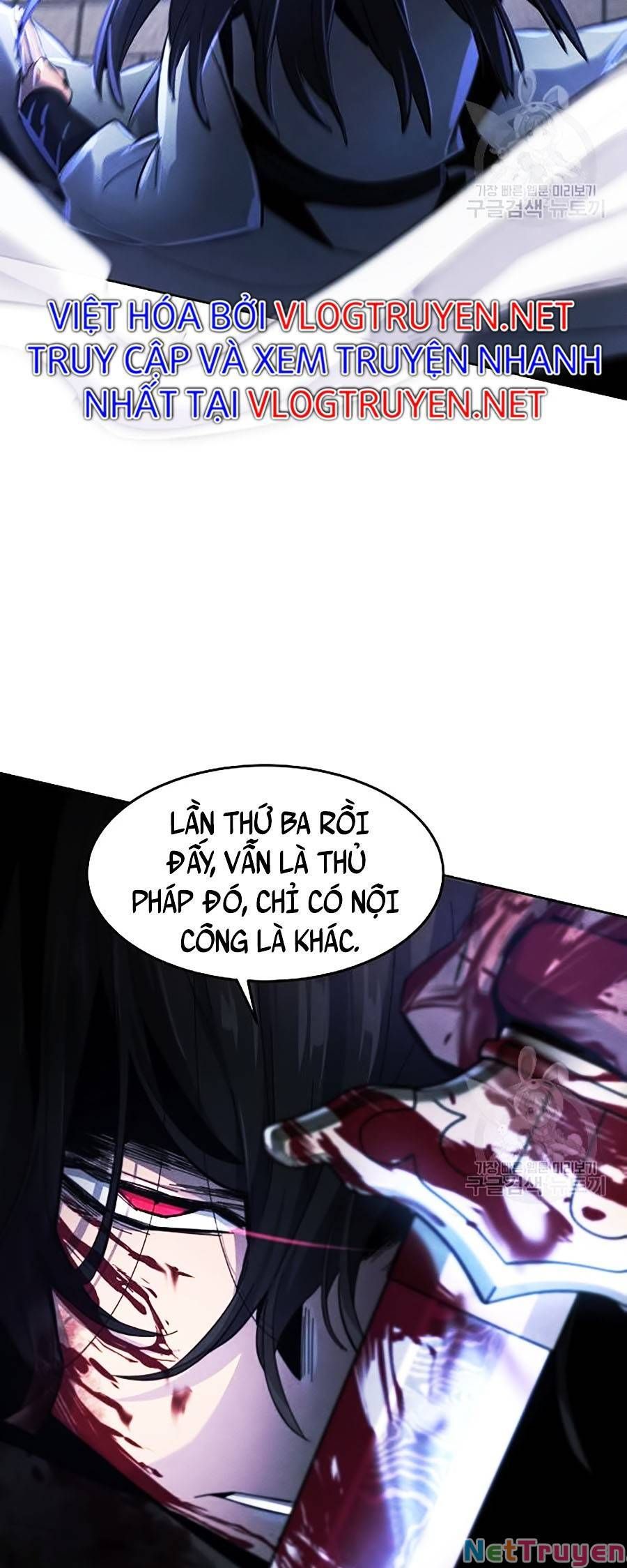 đọc truyện Cuồng Ma Tái Thế Chương 52 ảnh 30 tại Thiên Thai Truyện