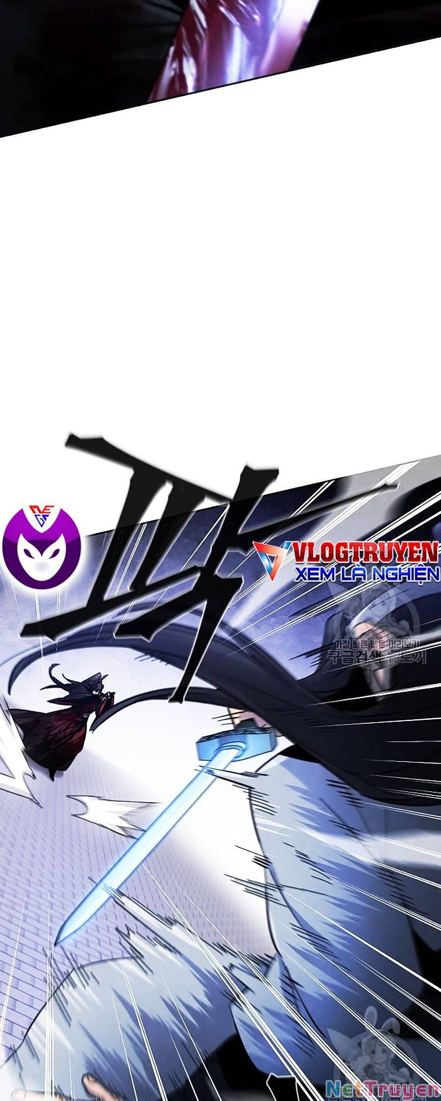 đọc truyện Cuồng Ma Tái Thế Chương 52 ảnh 31 tại Thiên Thai Truyện