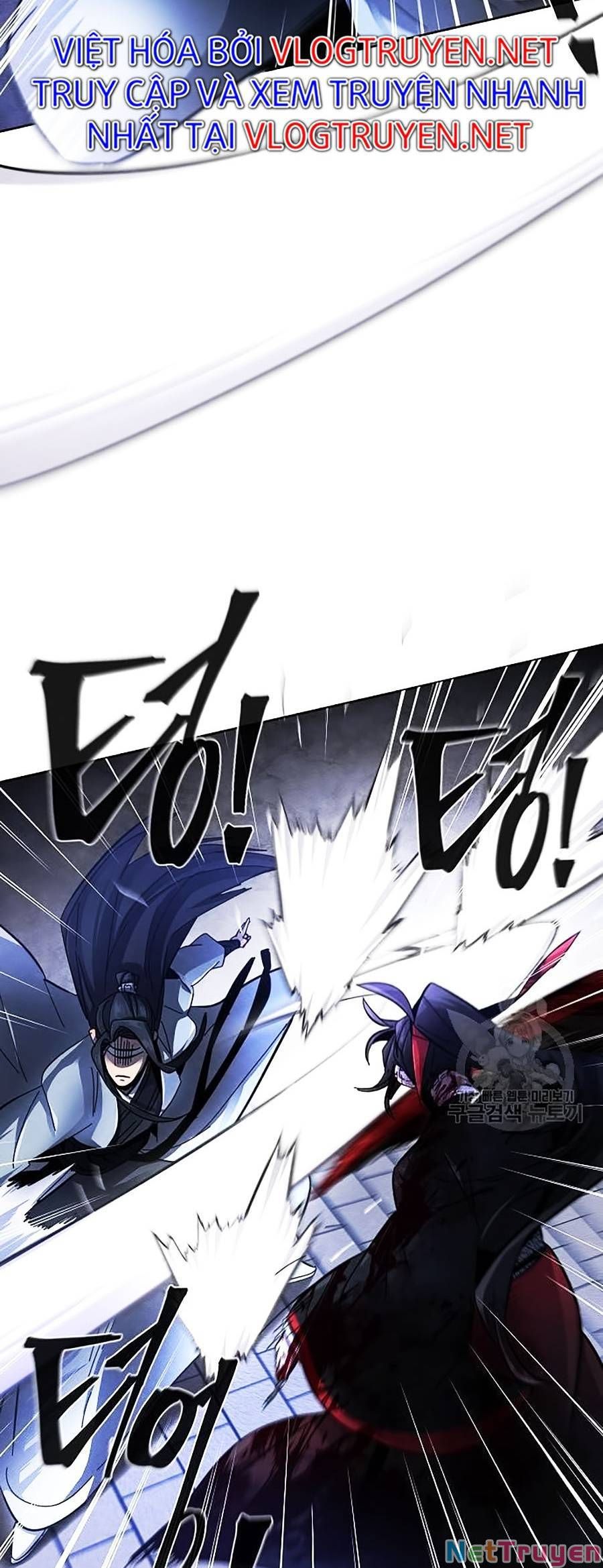 đọc truyện Cuồng Ma Tái Thế Chương 52 ảnh 5 tại Thiên Thai Truyện