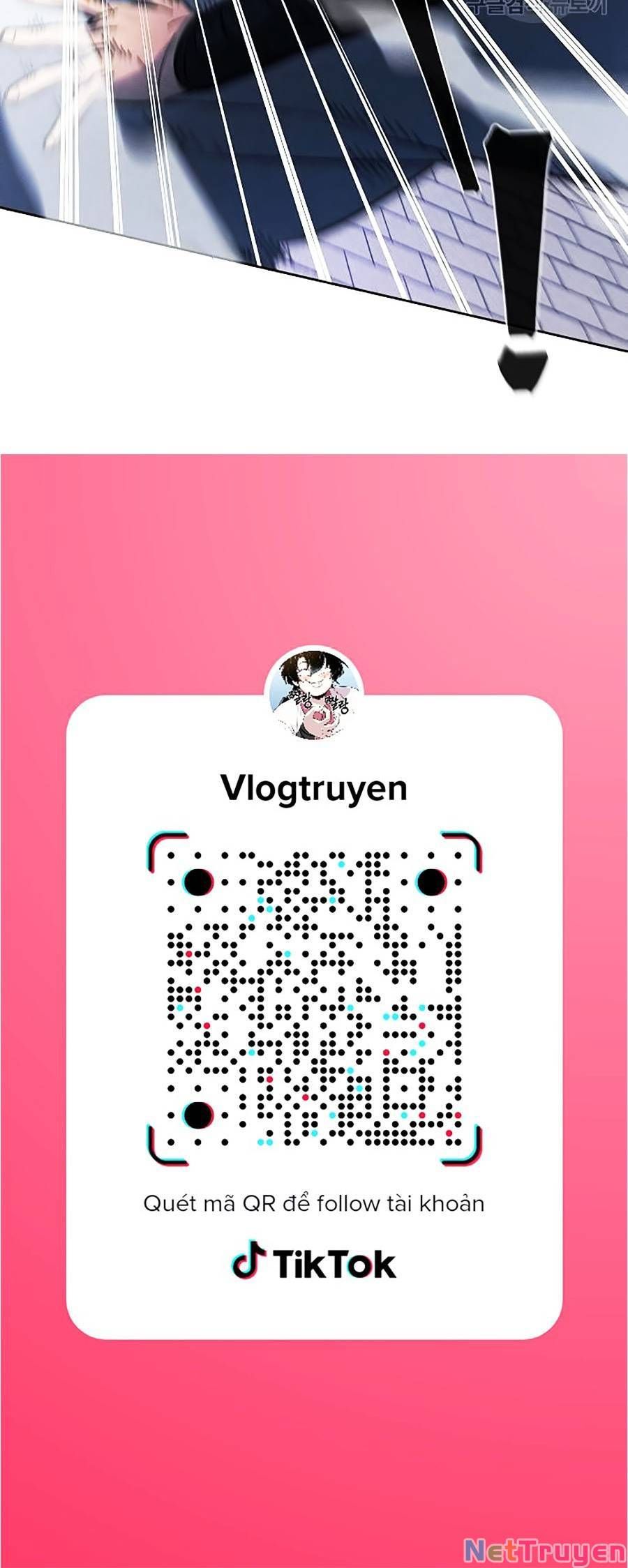 đọc truyện Cuồng Ma Tái Thế Chương 52 ảnh 32 tại Thiên Thai Truyện