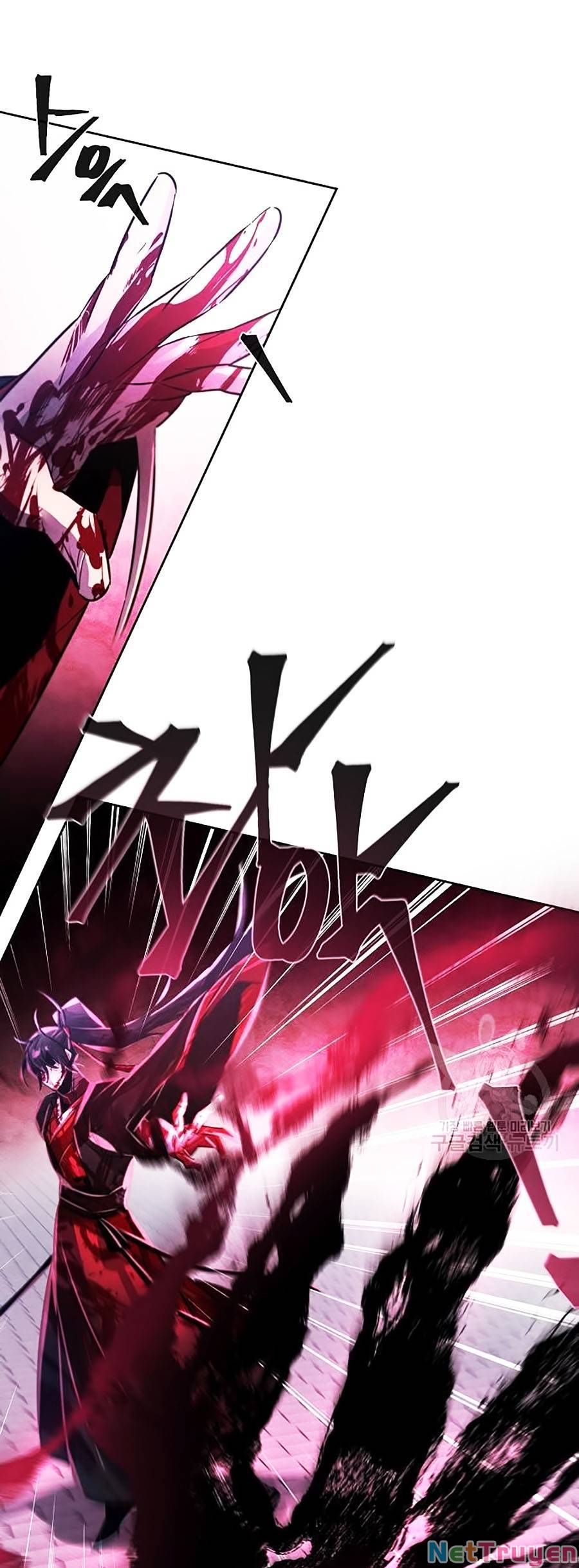 đọc truyện Cuồng Ma Tái Thế Chương 52 ảnh 33 tại Thiên Thai Truyện