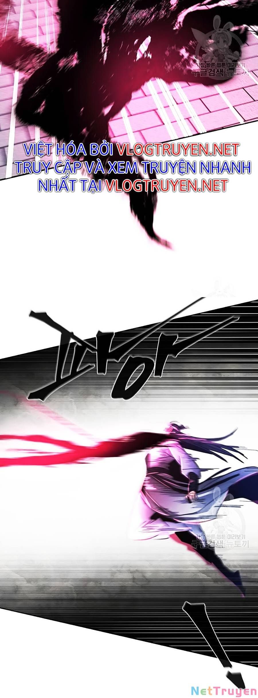 đọc truyện Cuồng Ma Tái Thế Chương 52 ảnh 34 tại Thiên Thai Truyện