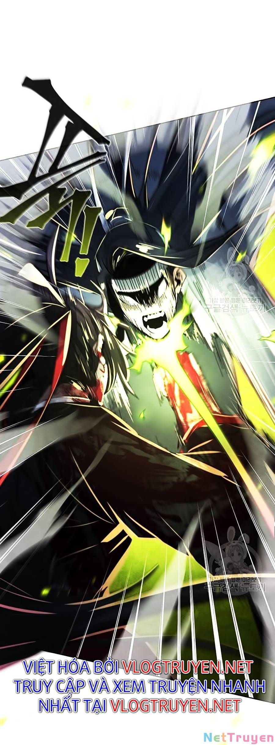 đọc truyện Cuồng Ma Tái Thế Chương 52 ảnh 36 tại Thiên Thai Truyện