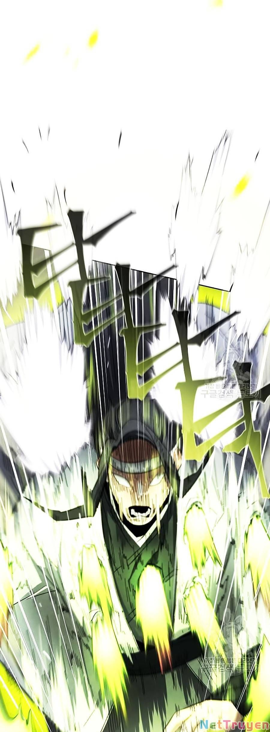 đọc truyện Cuồng Ma Tái Thế Chương 52 ảnh 37 tại Thiên Thai Truyện