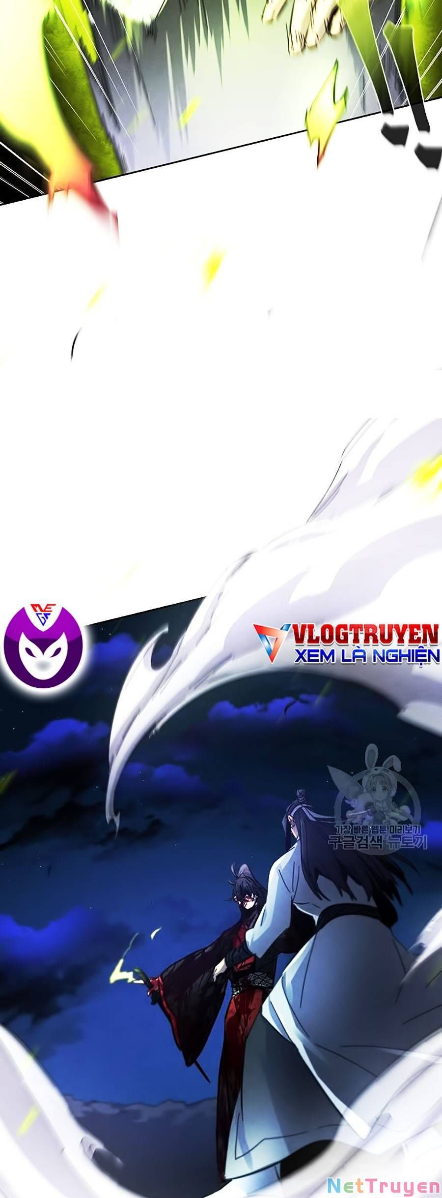 đọc truyện Cuồng Ma Tái Thế Chương 52 ảnh 38 tại Thiên Thai Truyện