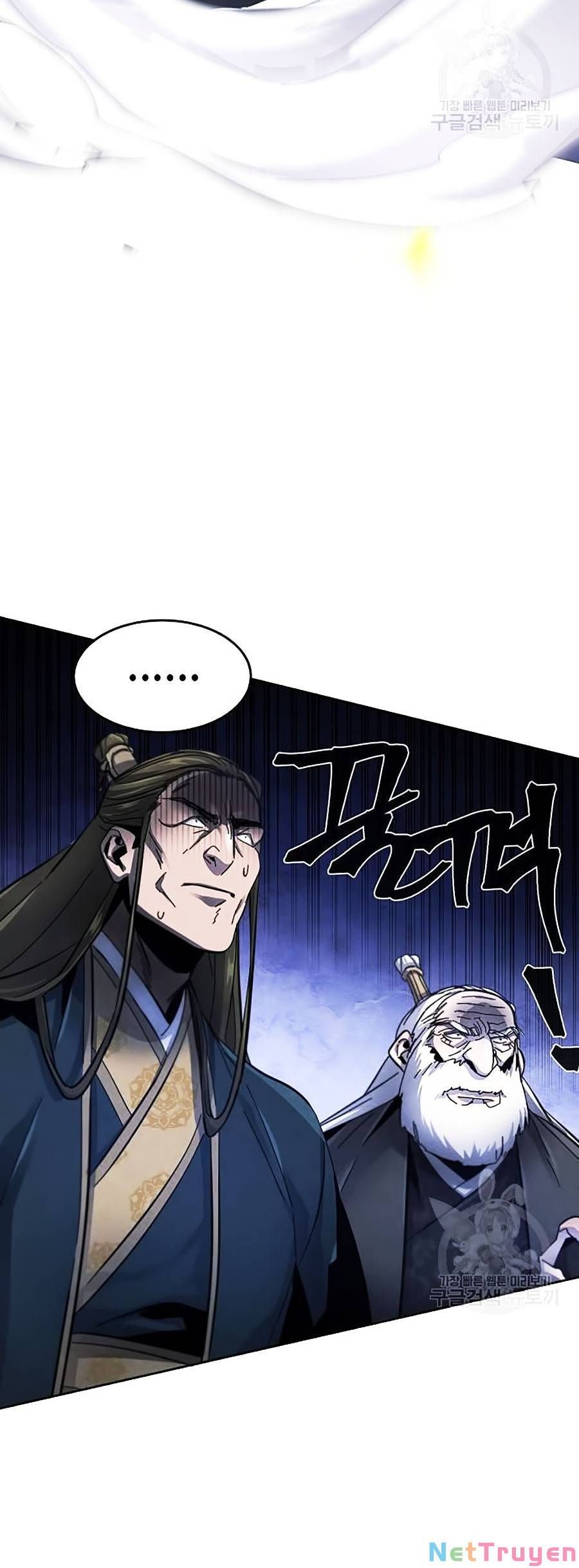 đọc truyện Cuồng Ma Tái Thế Chương 52 ảnh 39 tại Thiên Thai Truyện