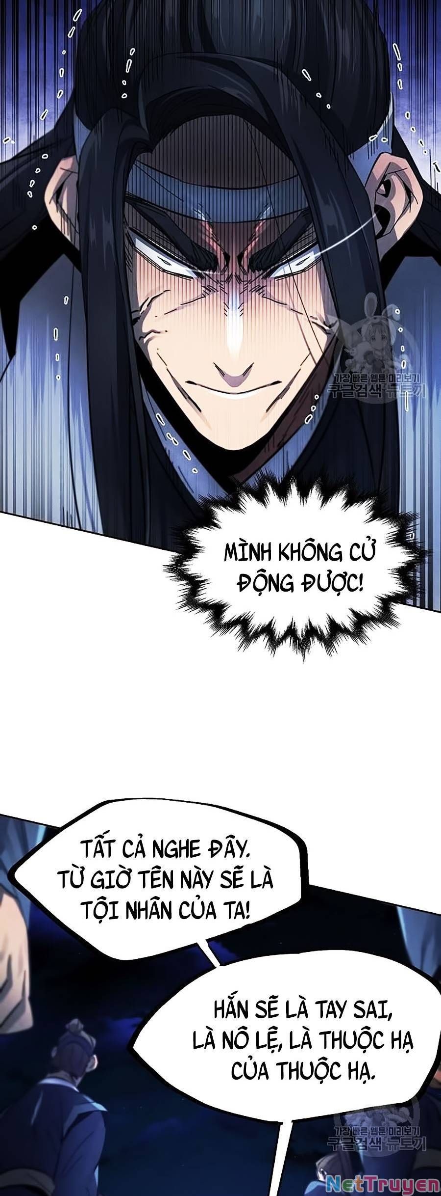 đọc truyện Cuồng Ma Tái Thế Chương 52 ảnh 41 tại Thiên Thai Truyện