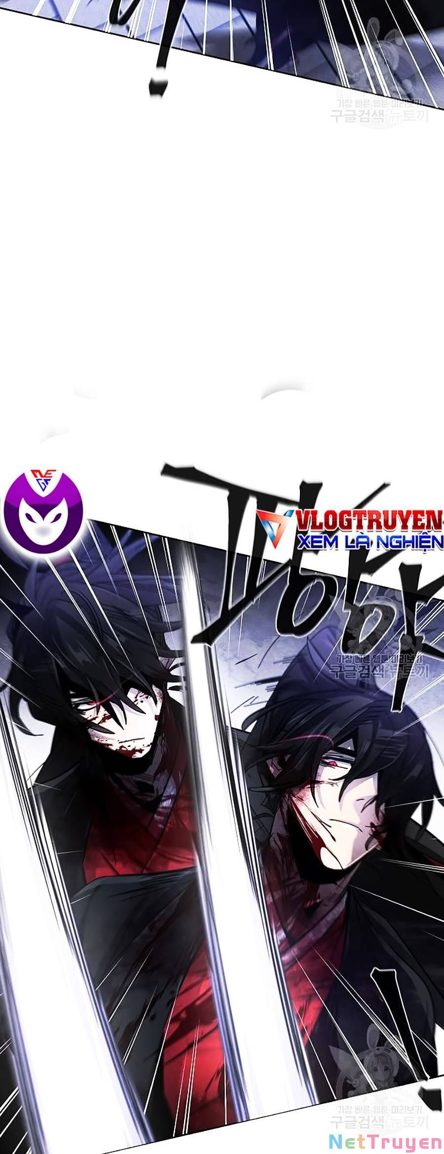 đọc truyện Cuồng Ma Tái Thế Chương 52 ảnh 6 tại Thiên Thai Truyện