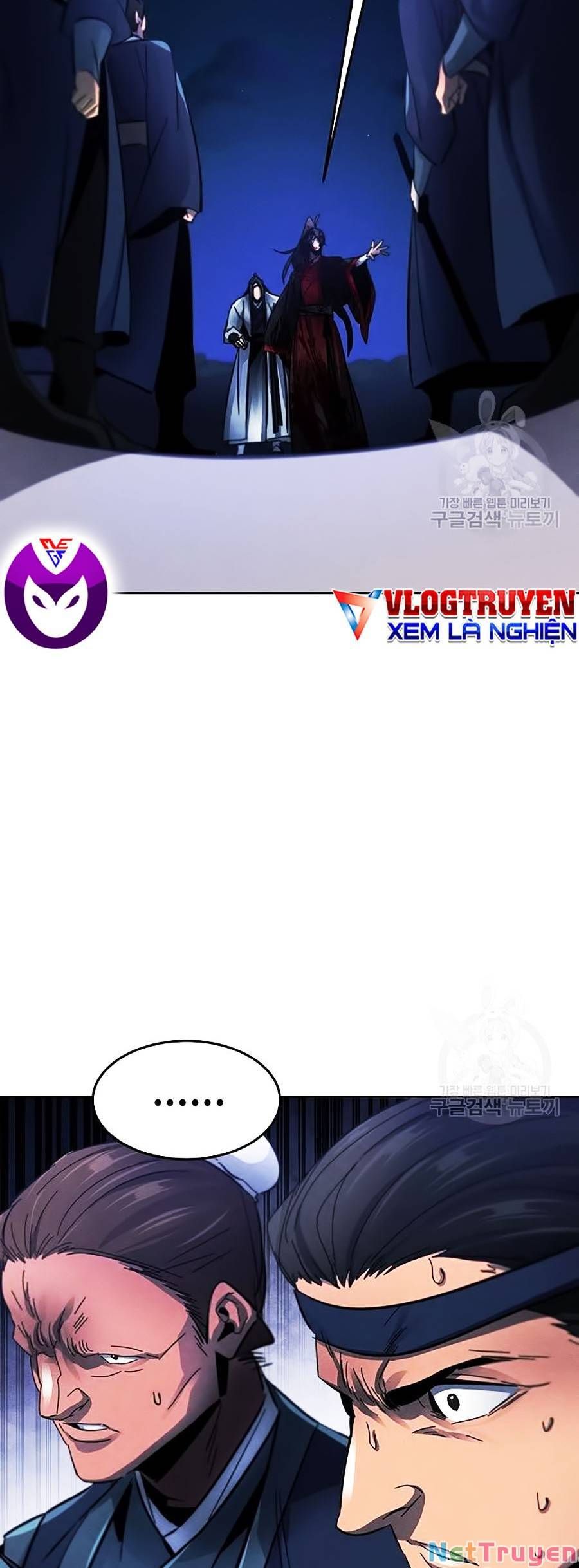 đọc truyện Cuồng Ma Tái Thế Chương 52 ảnh 42 tại Thiên Thai Truyện