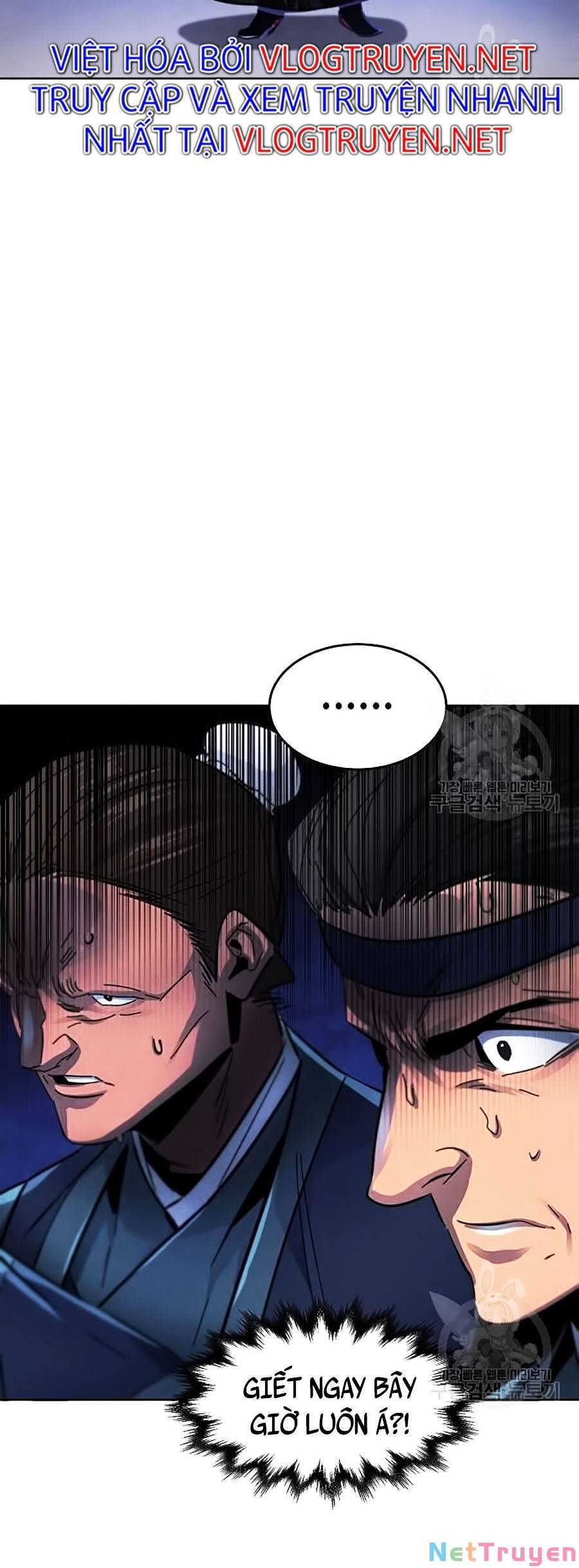 đọc truyện Cuồng Ma Tái Thế Chương 52 ảnh 44 tại Thiên Thai Truyện