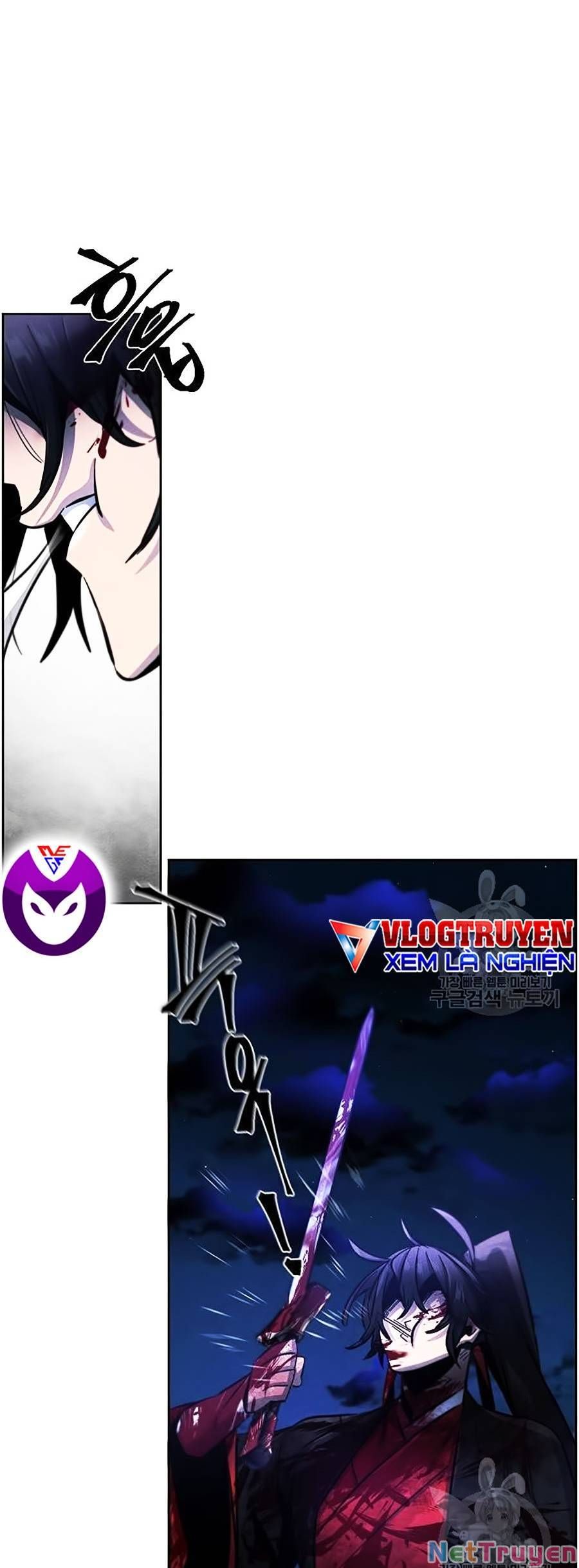 đọc truyện Cuồng Ma Tái Thế Chương 52 ảnh 45 tại Thiên Thai Truyện