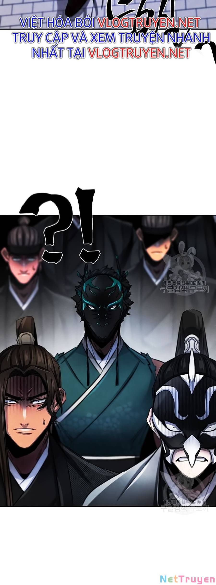 đọc truyện Cuồng Ma Tái Thế Chương 52 ảnh 47 tại Thiên Thai Truyện