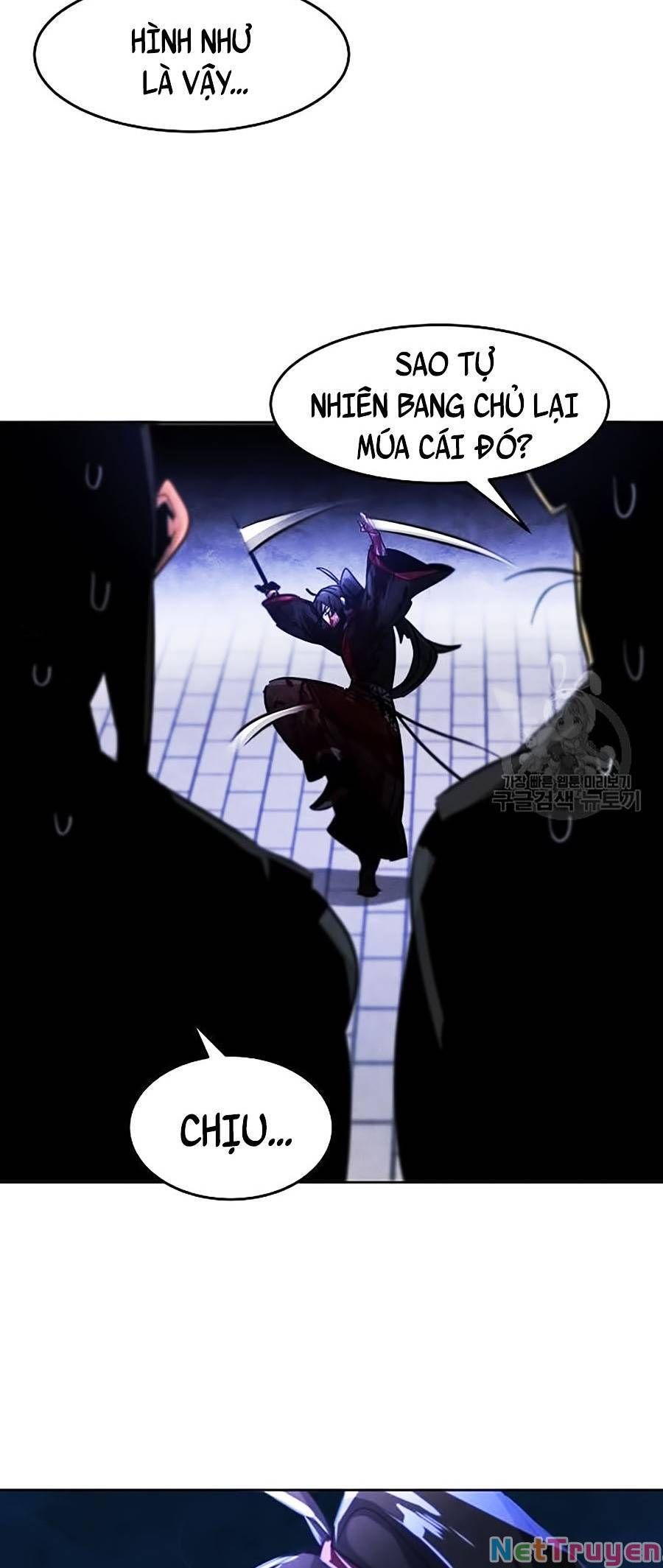 đọc truyện Cuồng Ma Tái Thế Chương 52 ảnh 49 tại Thiên Thai Truyện