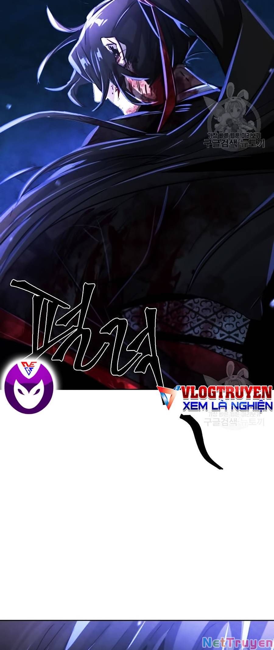 đọc truyện Cuồng Ma Tái Thế Chương 52 ảnh 50 tại Thiên Thai Truyện