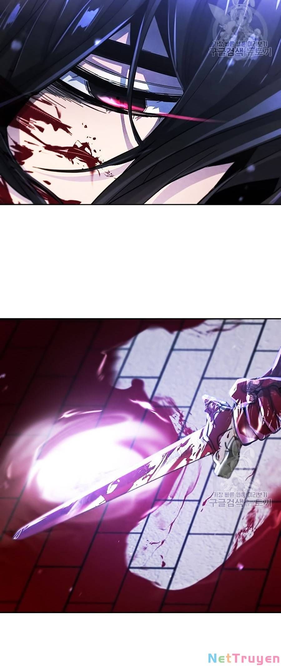 đọc truyện Cuồng Ma Tái Thế Chương 52 ảnh 51 tại Thiên Thai Truyện