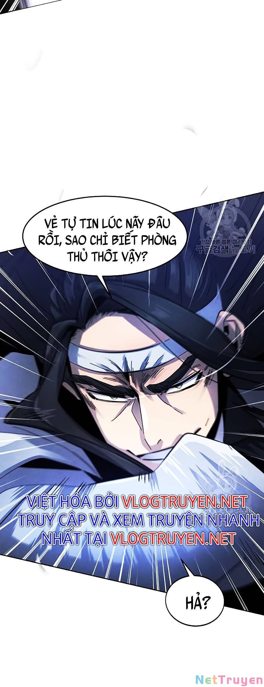 đọc truyện Cuồng Ma Tái Thế Chương 52 ảnh 7 tại Thiên Thai Truyện