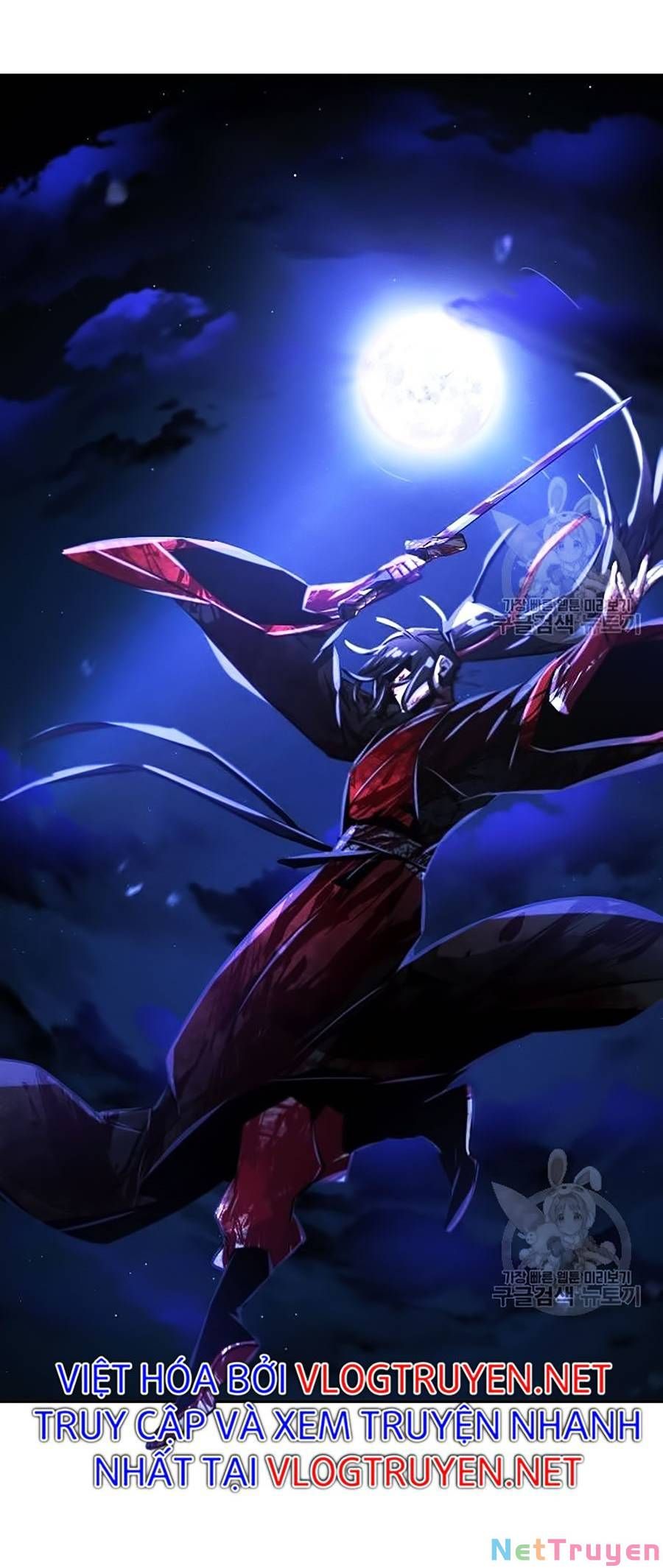 đọc truyện Cuồng Ma Tái Thế Chương 52 ảnh 52 tại Thiên Thai Truyện