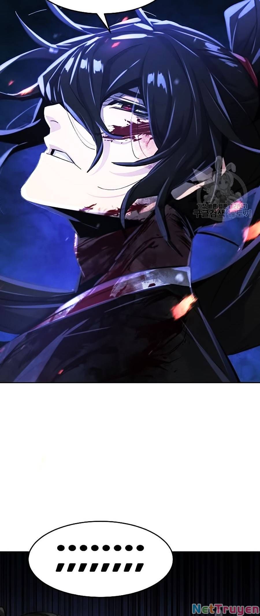 đọc truyện Cuồng Ma Tái Thế Chương 52 ảnh 57 tại Thiên Thai Truyện