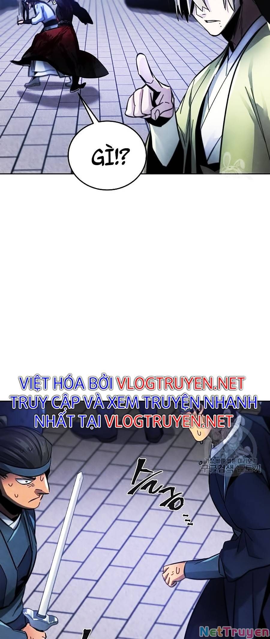 đọc truyện Cuồng Ma Tái Thế Chương 52 ảnh 59 tại Thiên Thai Truyện