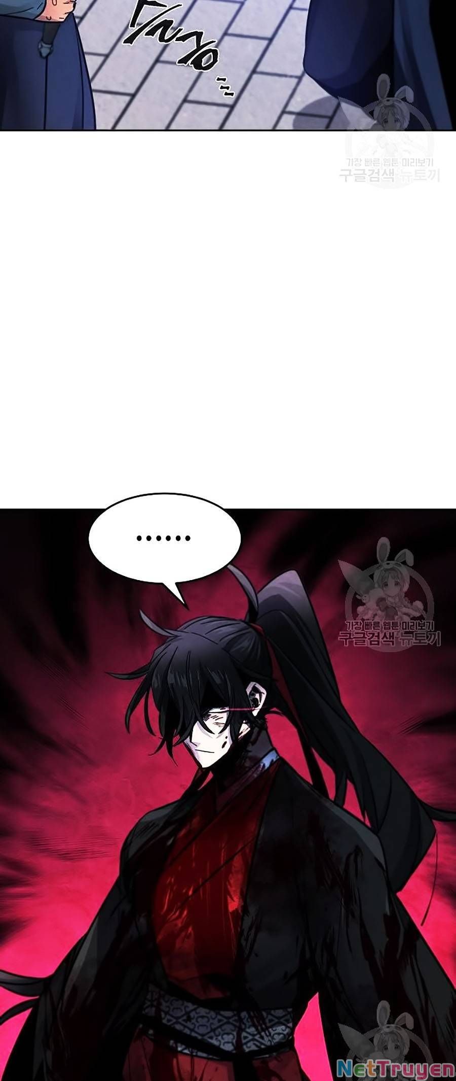 đọc truyện Cuồng Ma Tái Thế Chương 52 ảnh 60 tại Thiên Thai Truyện