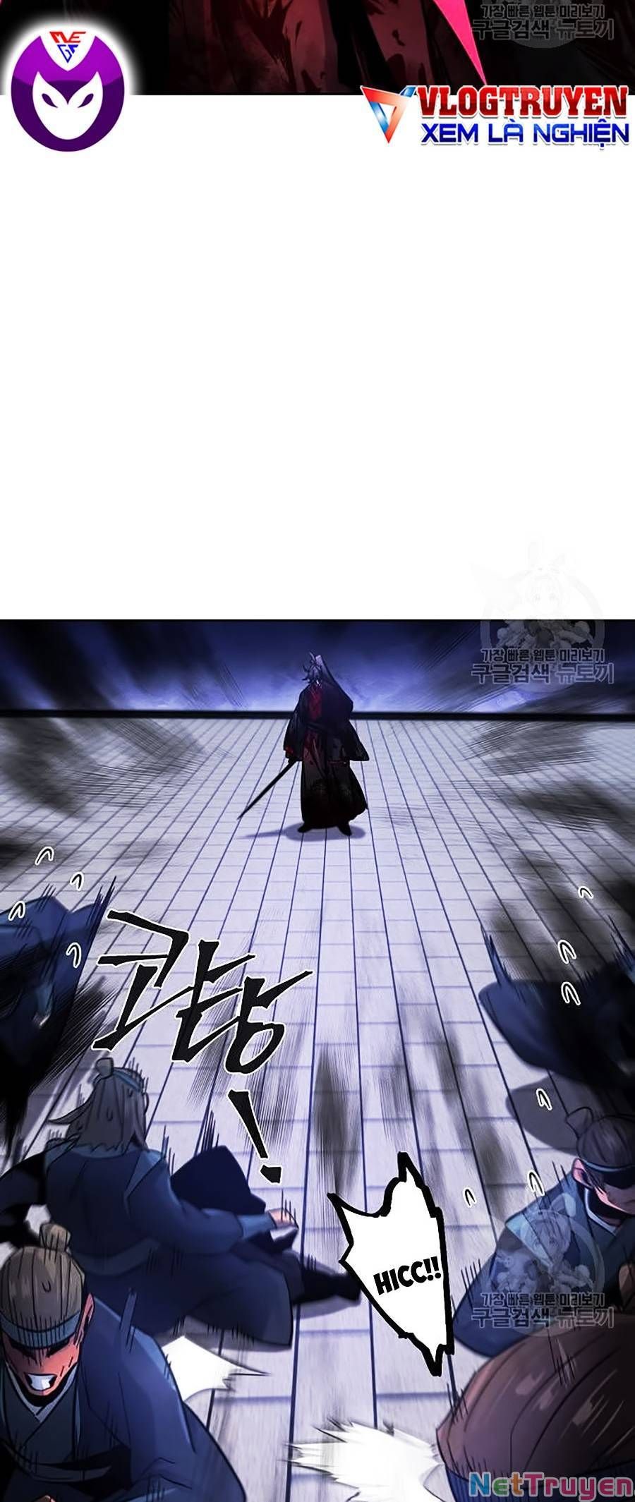 đọc truyện Cuồng Ma Tái Thế Chương 52 ảnh 61 tại Thiên Thai Truyện