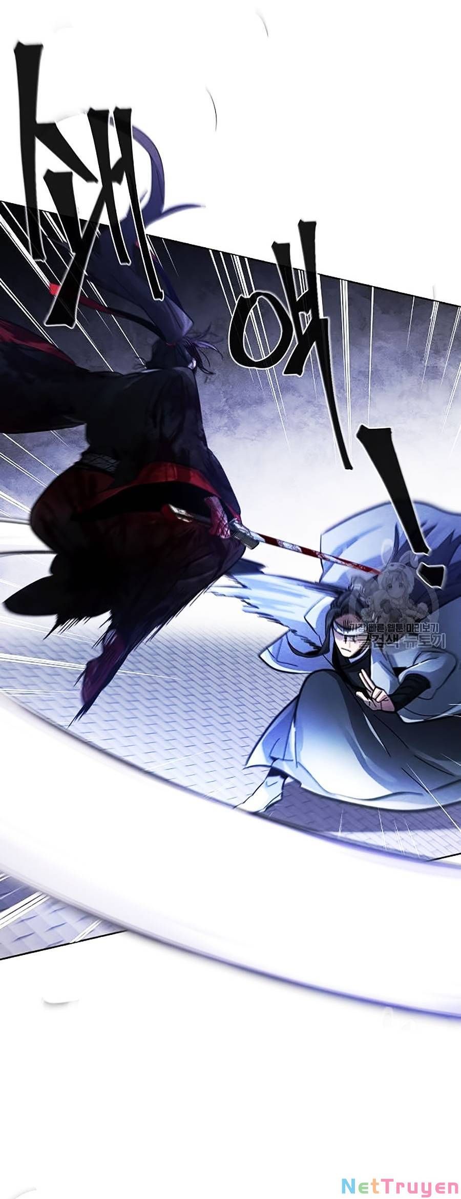 đọc truyện Cuồng Ma Tái Thế Chương 52 ảnh 8 tại Thiên Thai Truyện