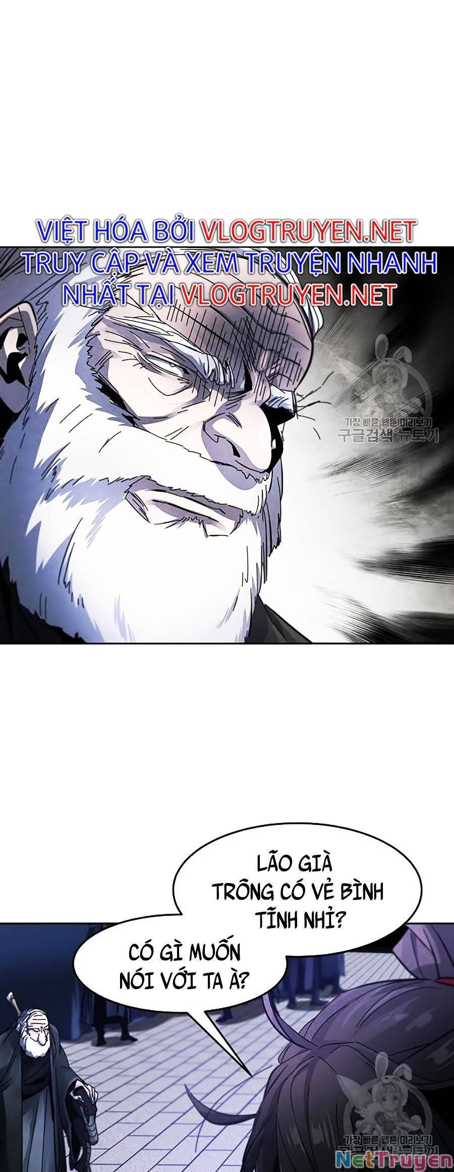 đọc truyện Cuồng Ma Tái Thế Chương 52 ảnh 63 tại Thiên Thai Truyện