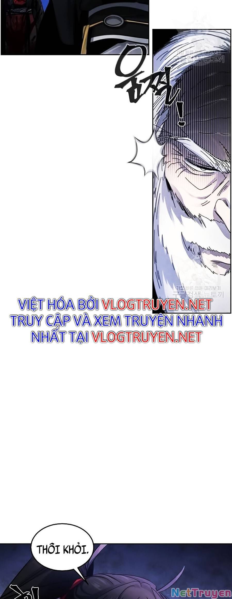 đọc truyện Cuồng Ma Tái Thế Chương 52 ảnh 65 tại Thiên Thai Truyện