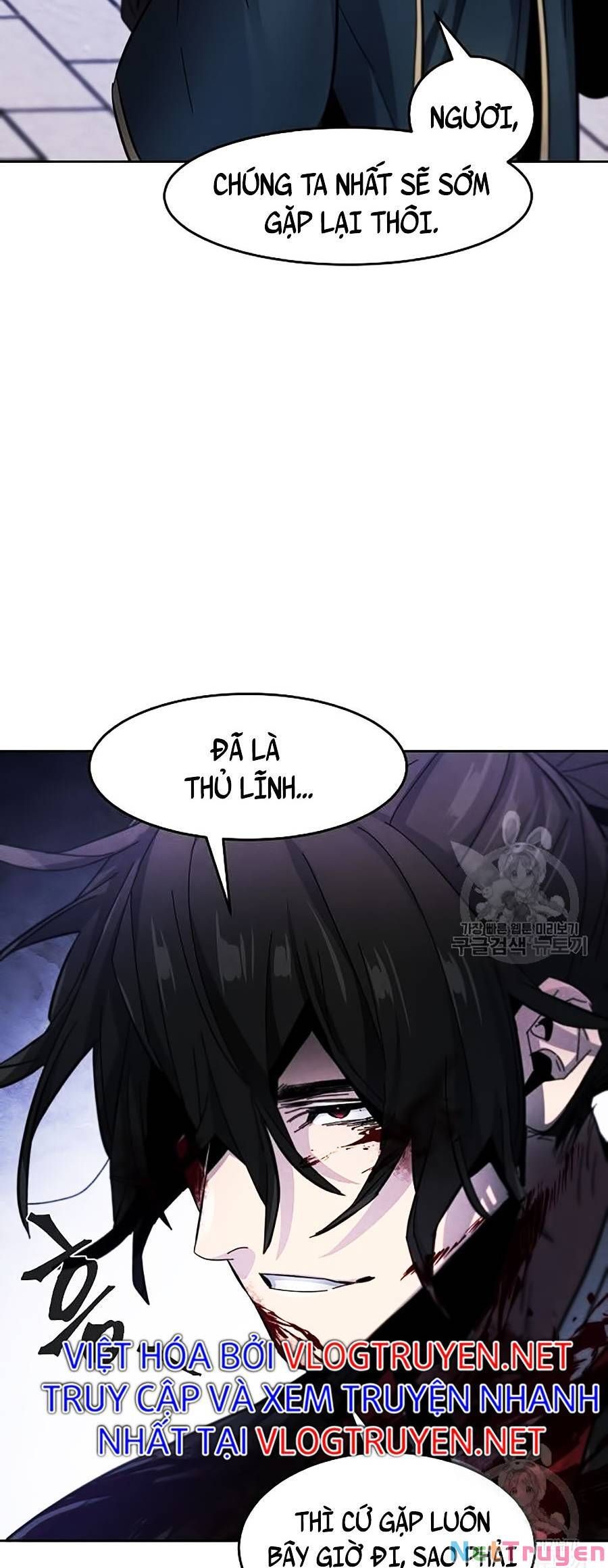 đọc truyện Cuồng Ma Tái Thế Chương 52 ảnh 67 tại Thiên Thai Truyện